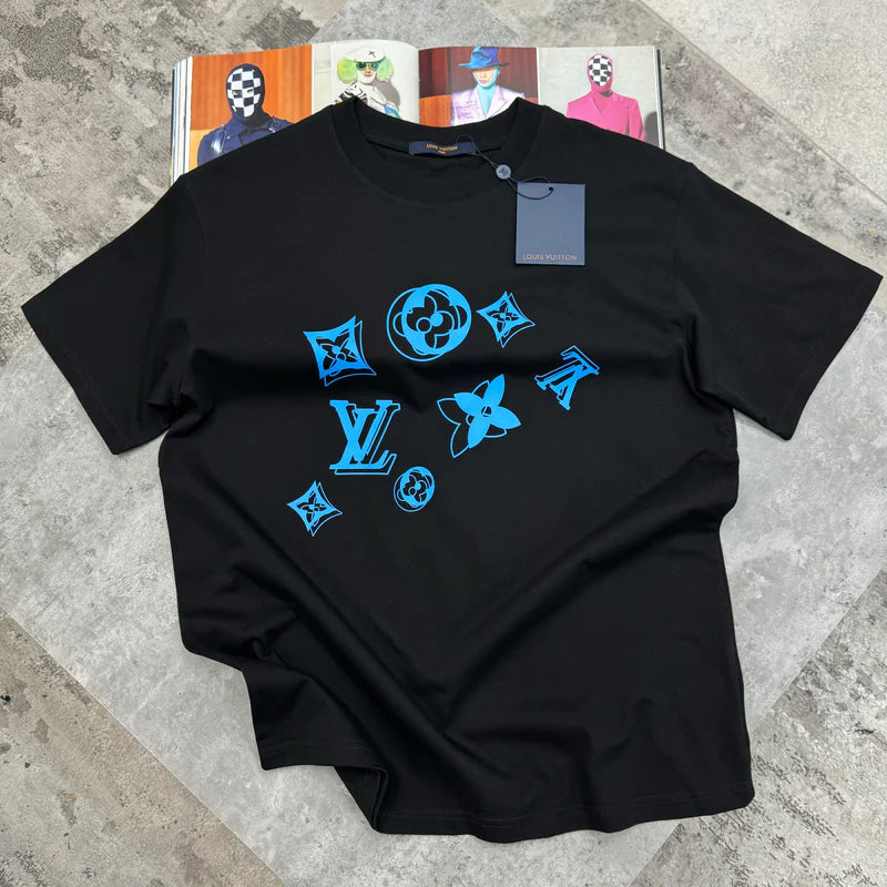 Louis vuitton shirt 2020 sale